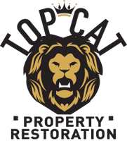 TopCat Property Restoration