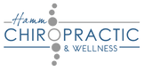 Hamm Chiropractic & Wellness