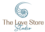 The Love Store Studio Network