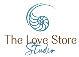 The Love Store Studio Network