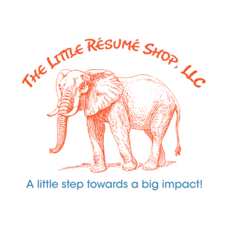 The Little Résumé Shop, LLC