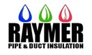 Raymer Pipe & Duct Insulation, Inc.