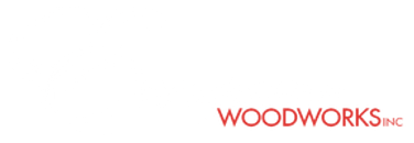 European Woodworks