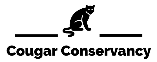 Cougar Conservancy