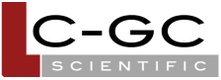 LC-GC Scientific Inc
