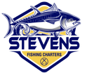 Stevens Fishing