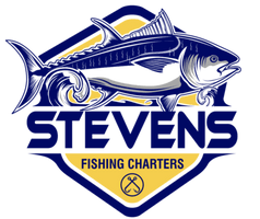 Stevens Fishing