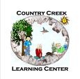 Country Creek Learning Center