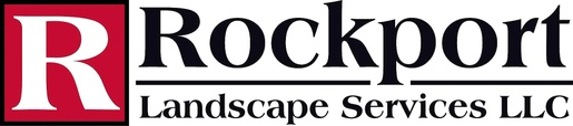Rockport Landscape Services LLC