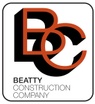 Beatty Construction Company