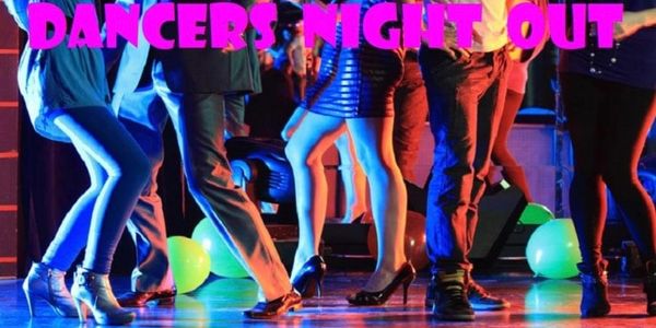 poster nightclub dance 
Top DJ
ECS WCS Country 2 Nightclub 2  Hustle Salsa Cha  Bachata
Rumba Waltz