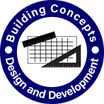 Building Concepts LLC
