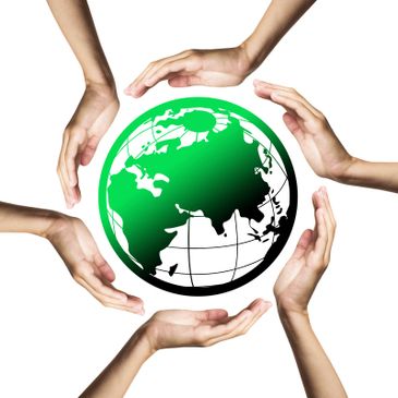 renewable energy energy management
