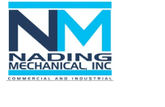 Nading Mechanical Inc.