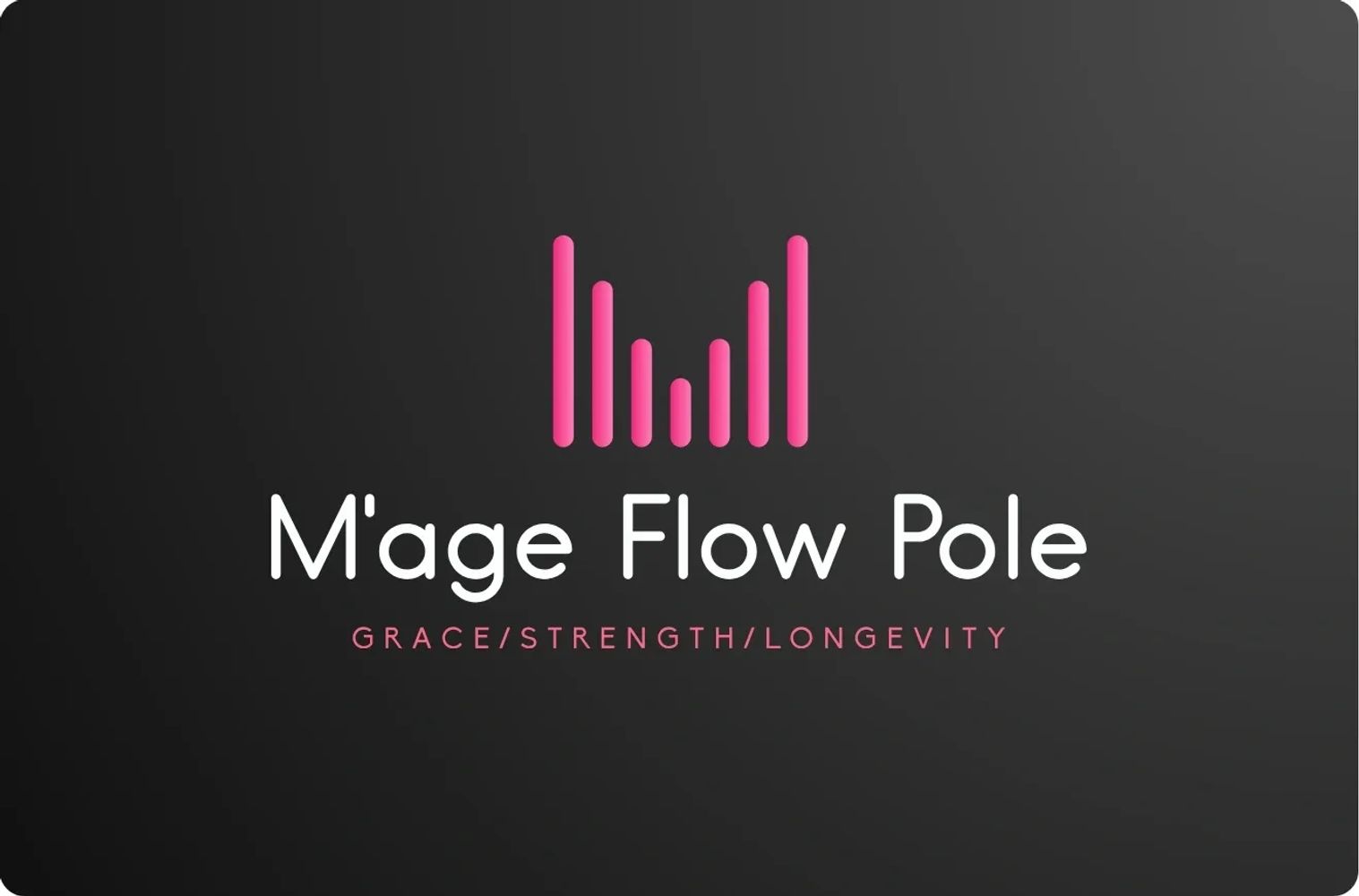 Pole Fitness, sport and dance classes in Weatherford, Texas. Parker County