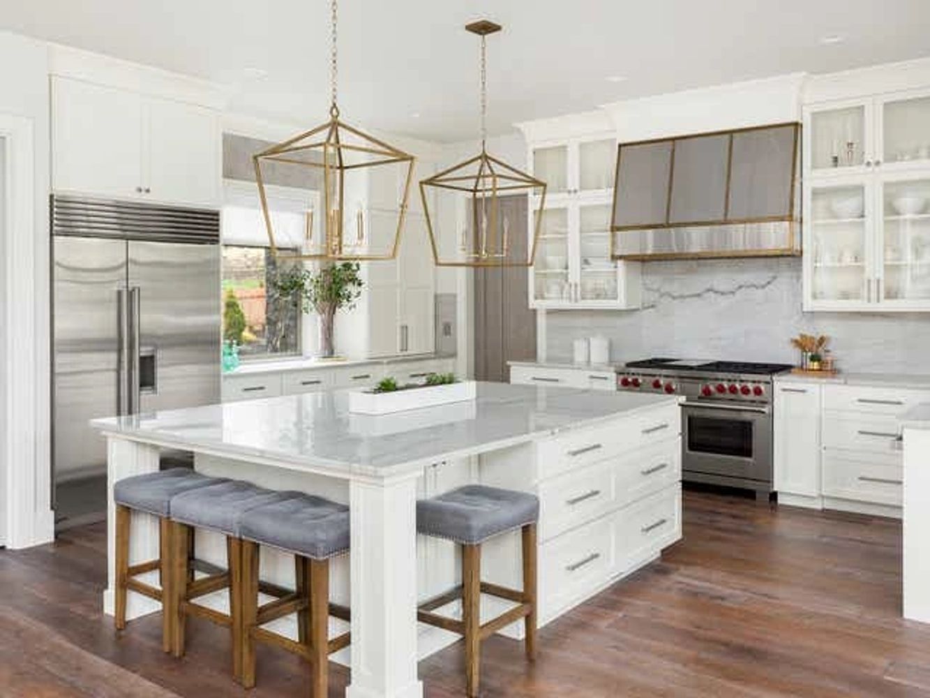 painters, residential painters, commercial painters, interior painting, exterior painting, cabinet r