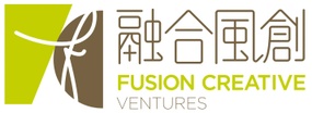 融合風創 
Fusion Creative Ventures