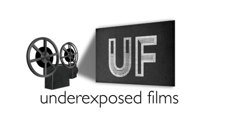 Underexposed Films