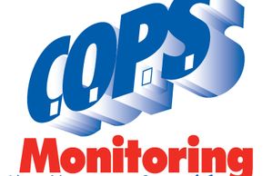 Security and Sound Systems, Inc.