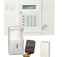 Security and Sound Systems, Inc.