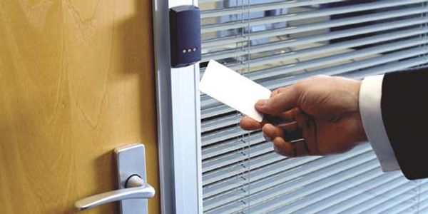 Security and Sound Systems, Inc.