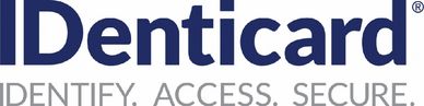 Security and Sound Systems, Inc.