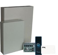 Security and Sound Systems, Inc.