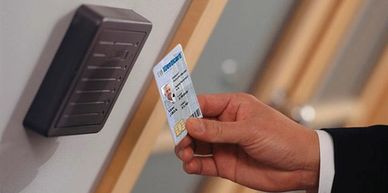 Security and Sound Systems, Inc.