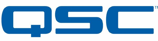 Security and Sound Systems, Inc.
