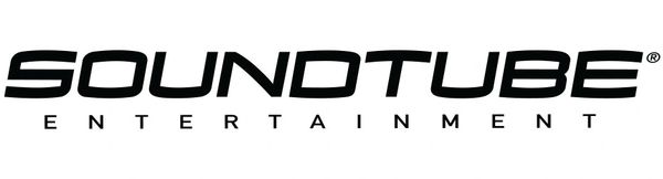 Security and Sound Systems, Inc.