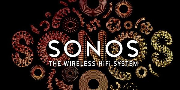Security and Sound Systems, Inc.
