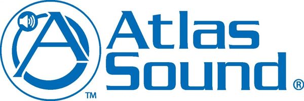 Security and Sound Systems, Inc.