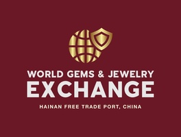 We are China Jewelry Business Specialists...especially in Hainan 