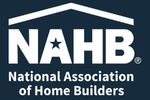 National Association of Home Builders