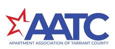 Apartment Association of Tarrant County