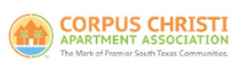 Corpus Christi Apartment Association