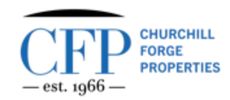 Churchill Forge Properties
