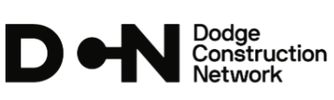 Dodge Construction Network