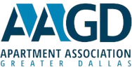 Apartment Association of Greater Dallas