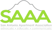 San Antonio Apartment Association