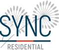 Sync residential
