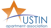 Austin apartment association