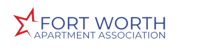 Fort Worth Apartment Association