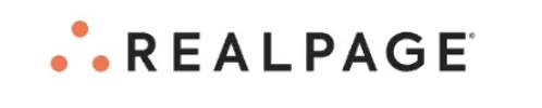 RealPage