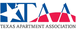 Texas Apartment Association