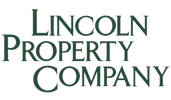Lincoln Properties
