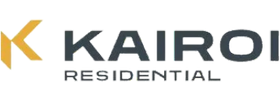 Kairoi residential