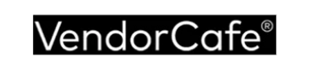 VendorCafe