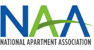 National Apartment Association