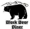 Black Bear Diner Franchise